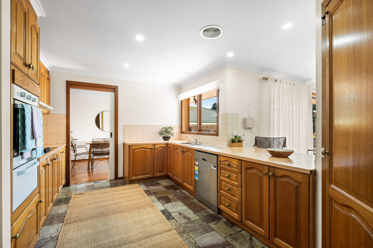 146 Kensington Road, Leopold VIC 3224, Leopold - Thumbnail 2