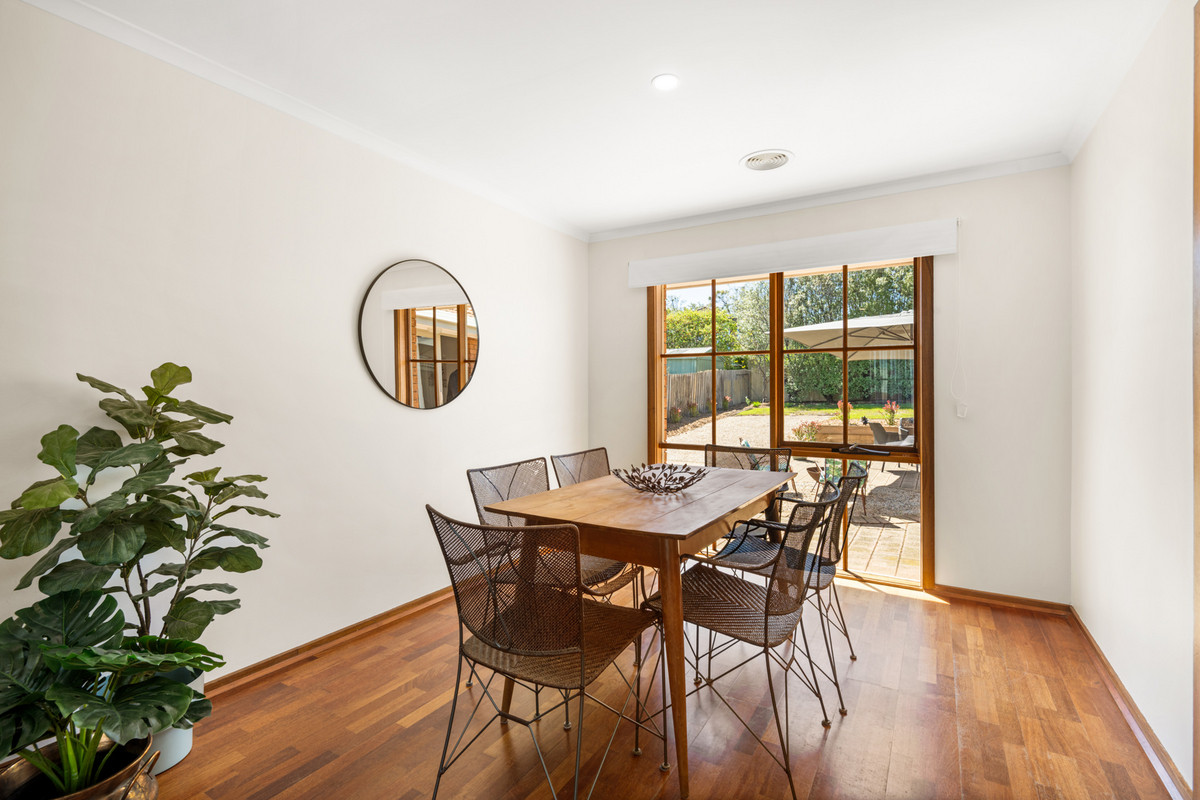 146 Kensington Road, Leopold VIC 3224, Leopold - Thumbnail 3