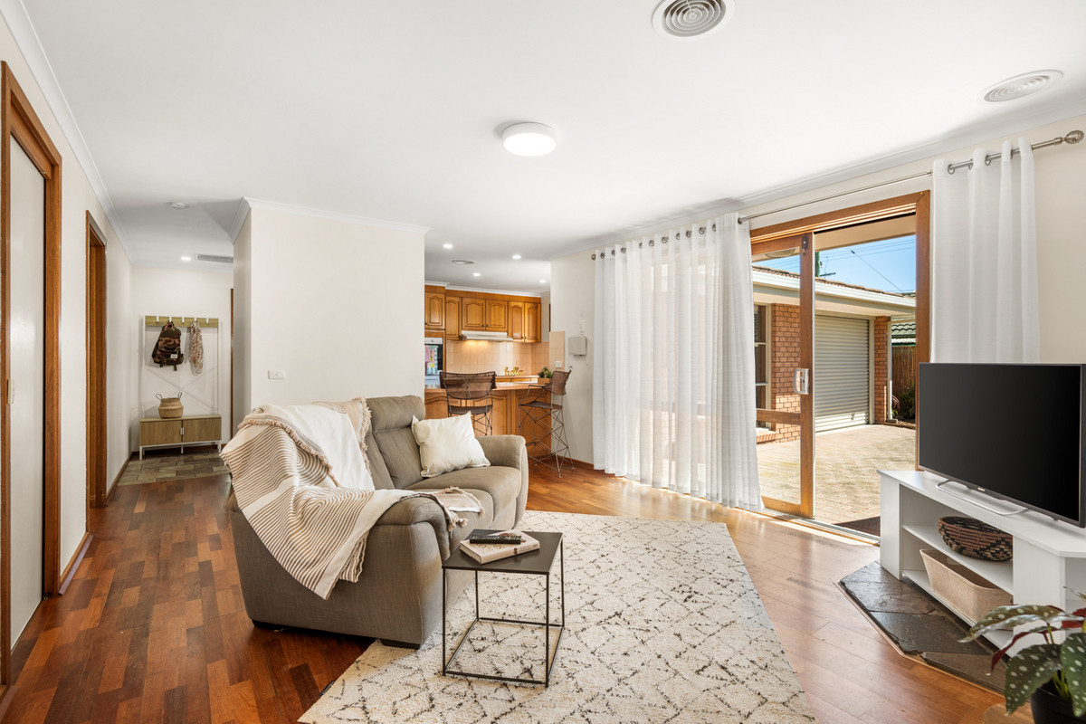 146 Kensington Road, Leopold VIC 3224, Leopold - Thumbnail 4