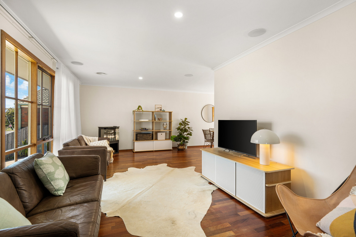 146 Kensington Road, Leopold VIC 3224, Leopold - Thumbnail 5