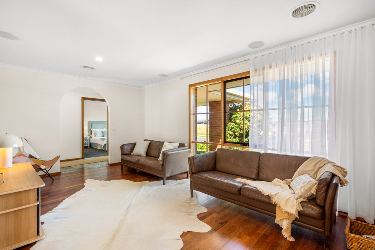 146 Kensington Road, Leopold VIC 3224, Leopold - Thumbnail 6