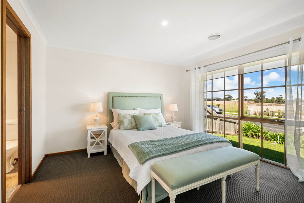 146 Kensington Road, Leopold VIC 3224, Leopold - Thumbnail 7
