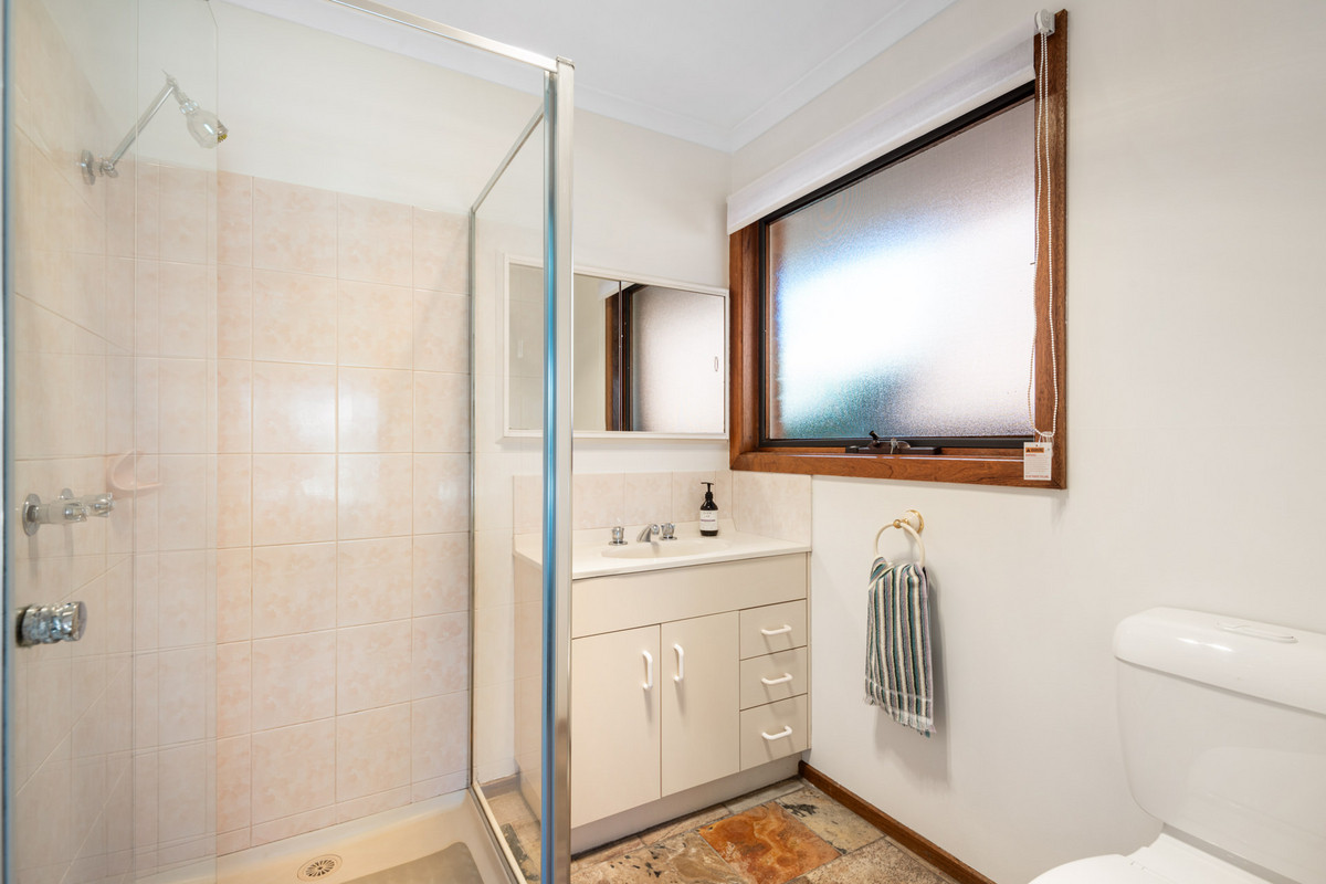 146 Kensington Road, Leopold VIC 3224, Leopold - Thumbnail 8