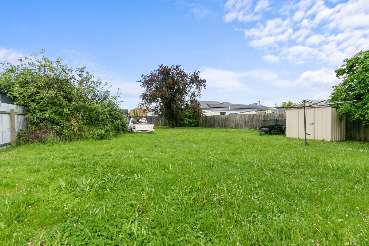 15 Fleming Street, MORWELL VIC 3840, Morwell - Thumbnail 3