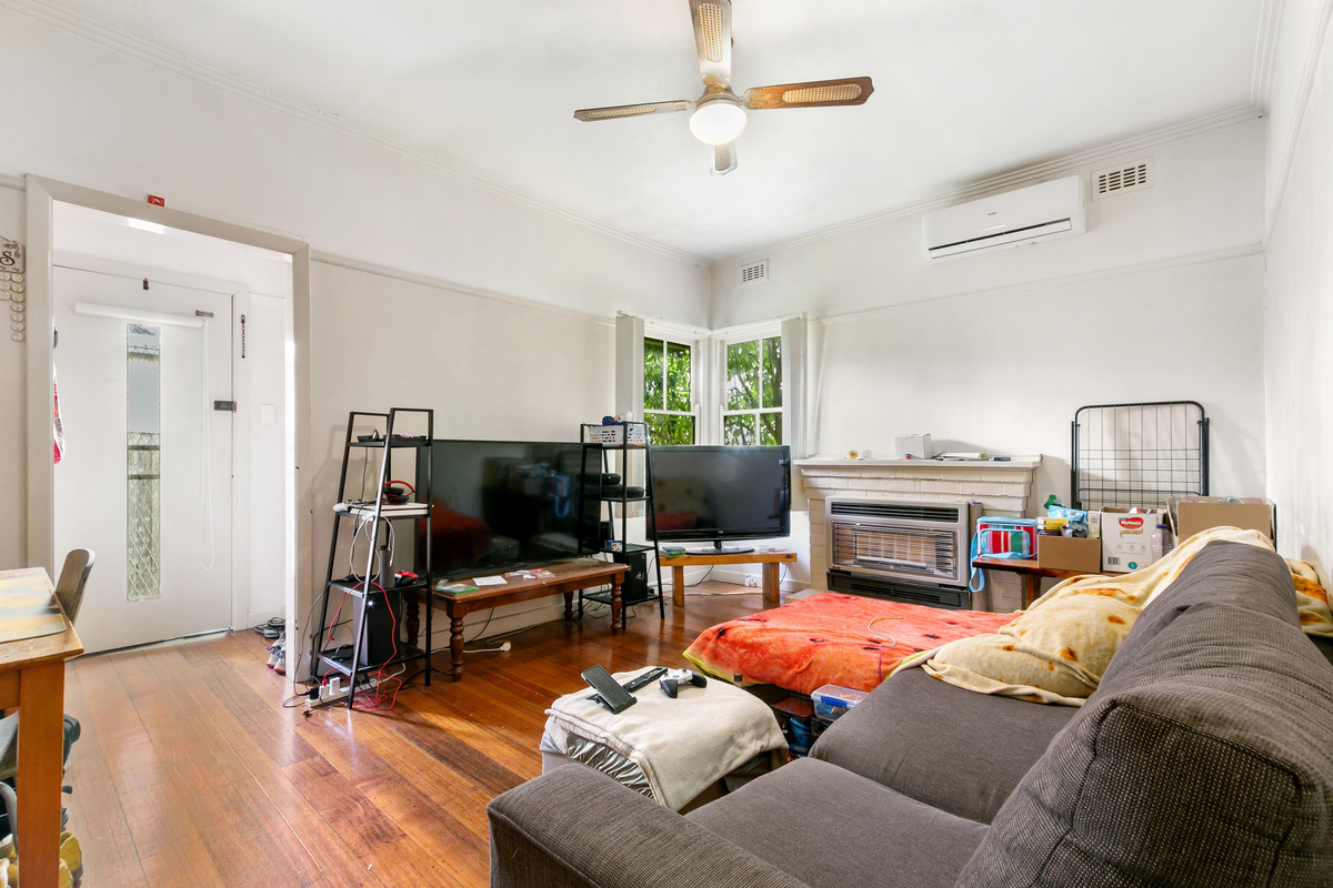 15 Fleming Street, MORWELL VIC 3840, Morwell - Thumbnail 2