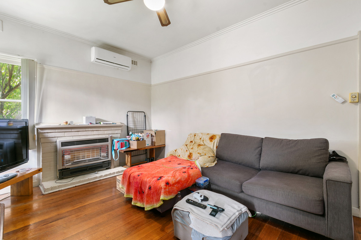 15 Fleming Street, MORWELL VIC 3840, Morwell - Thumbnail 7