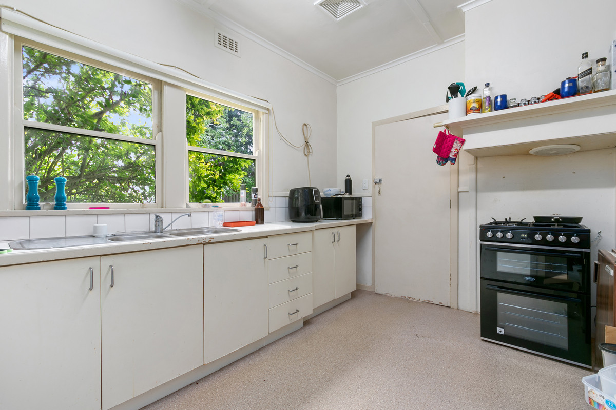15 Fleming Street, MORWELL VIC 3840, Morwell - Thumbnail 4
