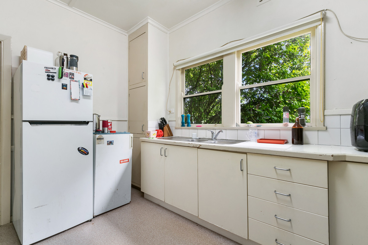 15 Fleming Street, MORWELL VIC 3840, Morwell - Thumbnail 5
