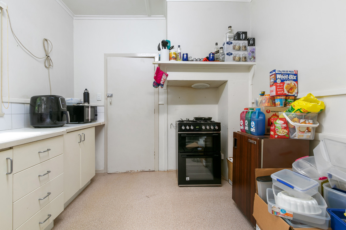 15 Fleming Street, MORWELL VIC 3840, Morwell - Thumbnail 6