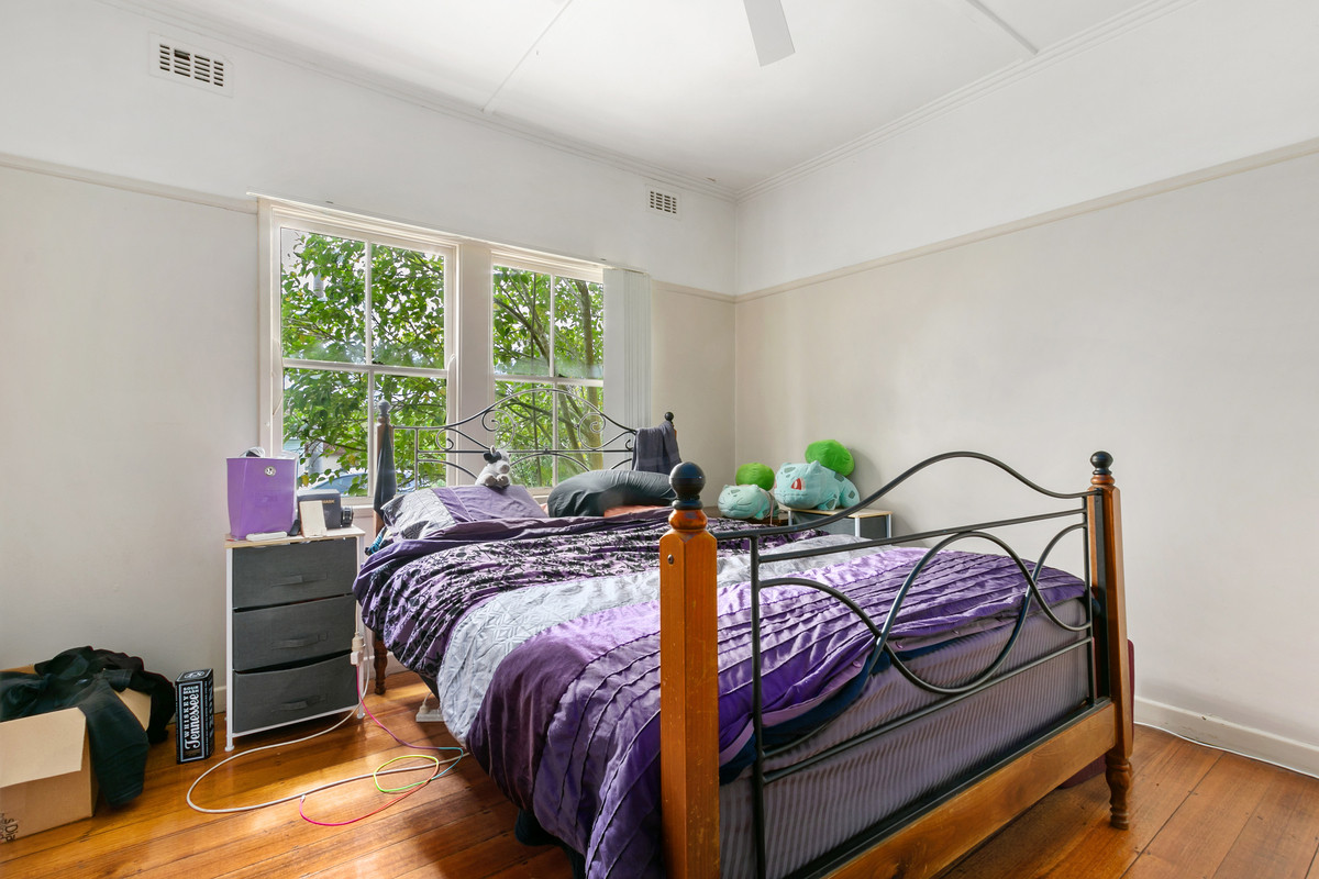 15 Fleming Street, MORWELL VIC 3840, Morwell - Thumbnail 8