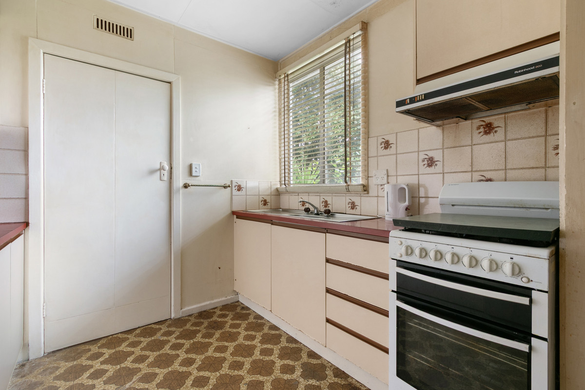 56 McDonald Street, Morwell VIC 3840, Morwell - Thumbnail 5