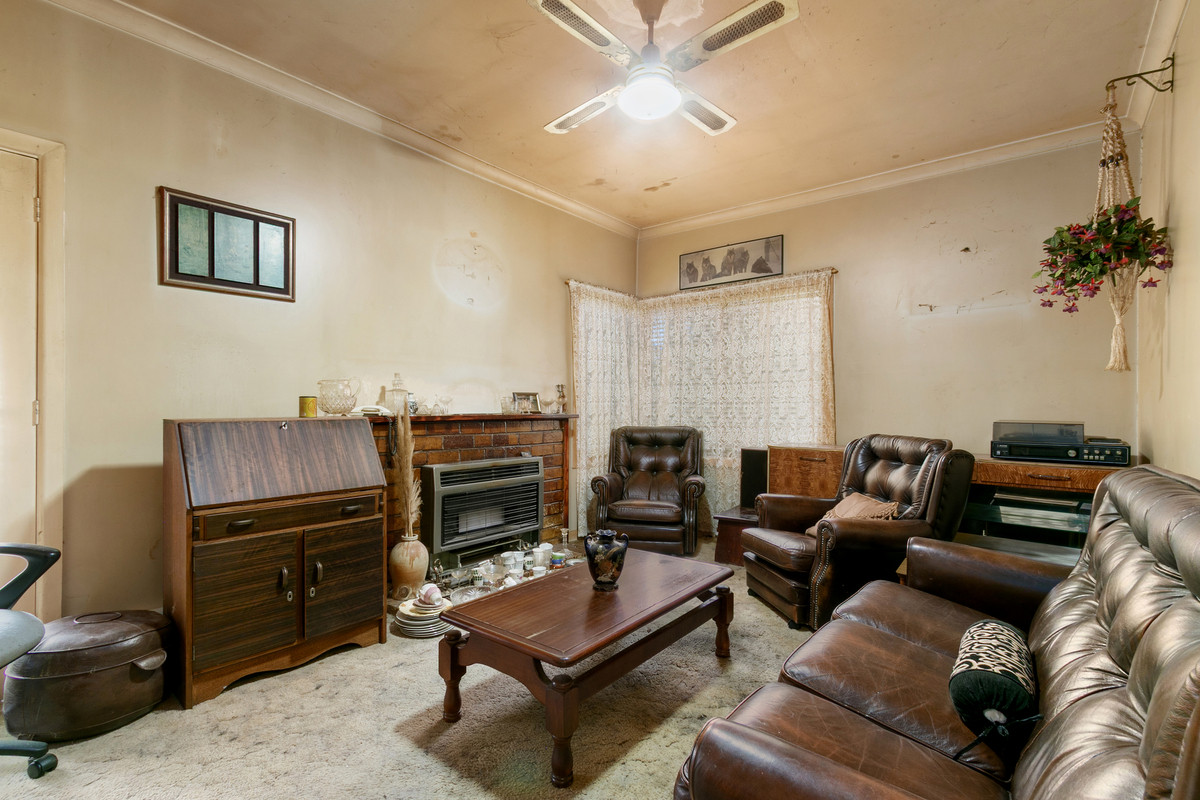 56 McDonald Street, Morwell VIC 3840, Morwell - Thumbnail 3