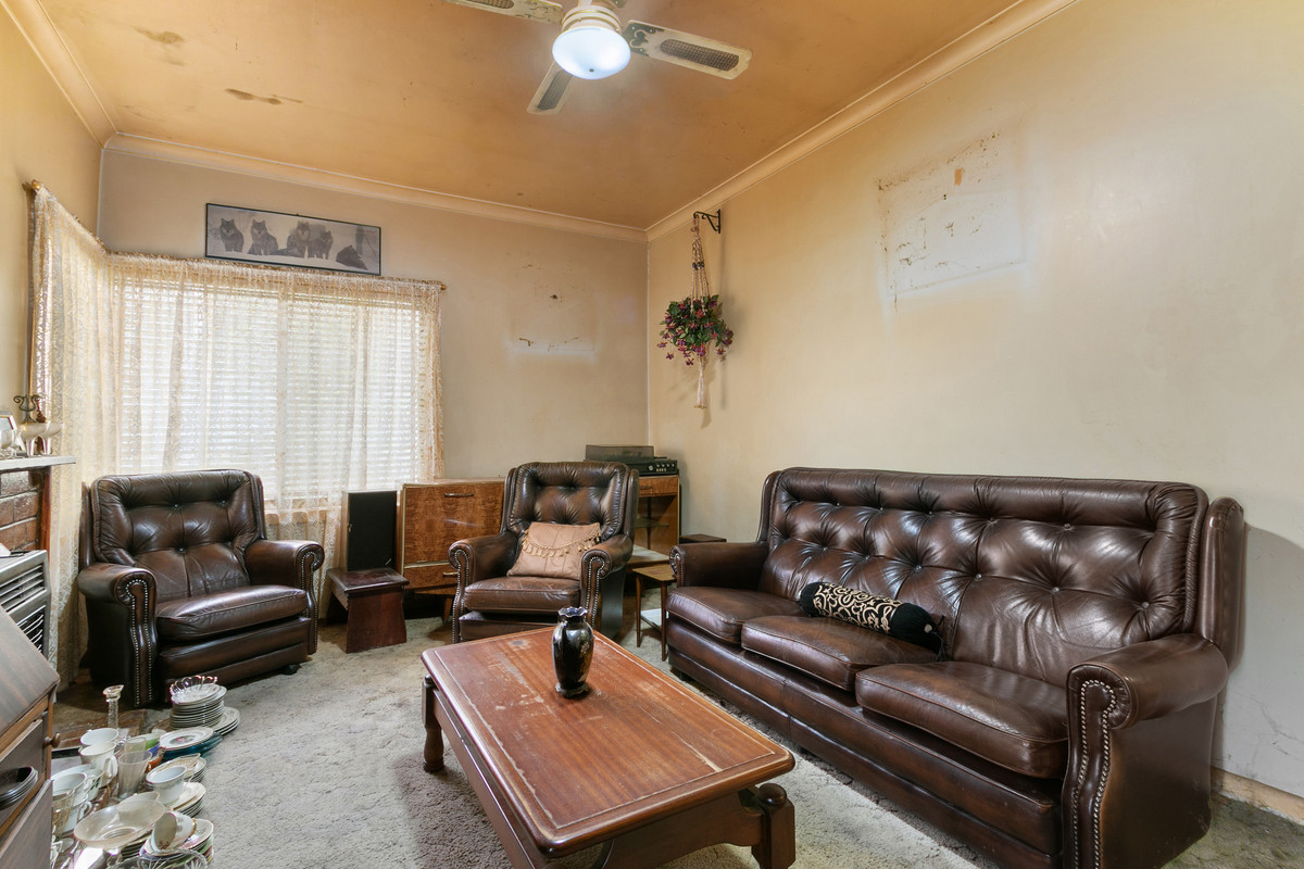 56 McDonald Street, Morwell VIC 3840, Morwell - Thumbnail 6