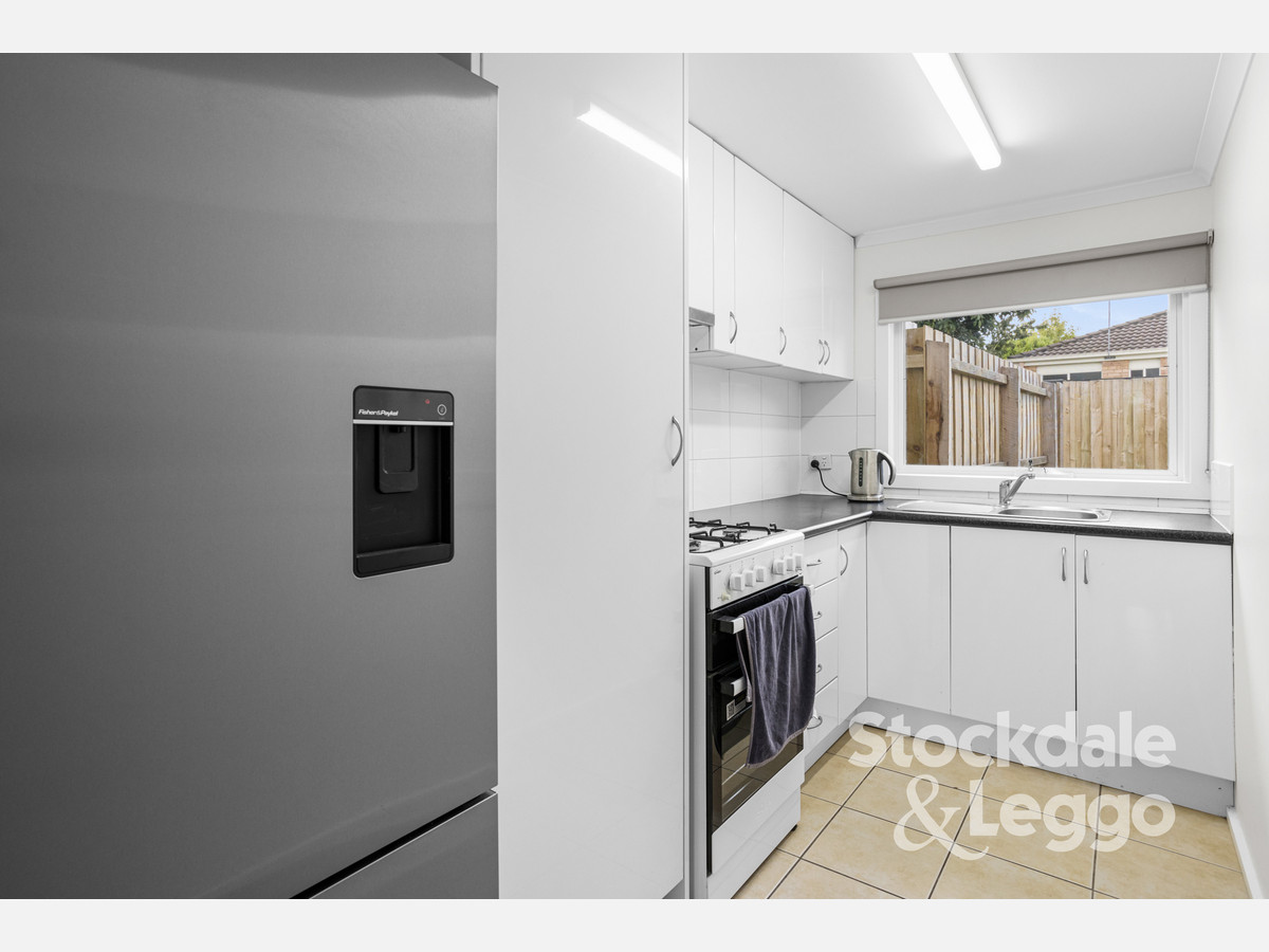 130 Spray Street, Rosebud VIC 3939, Rosebud - Thumbnail 3