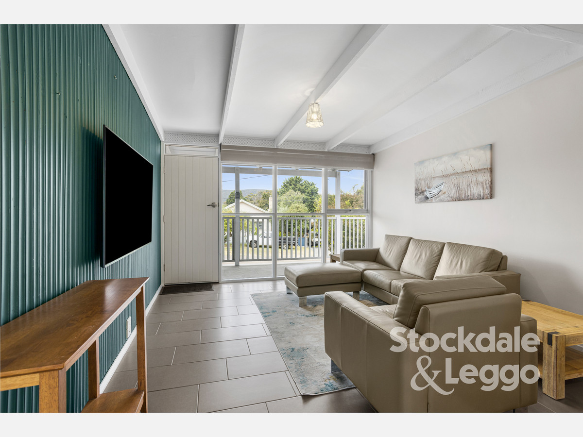 130 Spray Street, Rosebud VIC 3939, Rosebud - Thumbnail 4