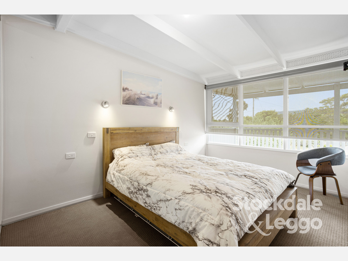130 Spray Street, Rosebud VIC 3939, Rosebud - Thumbnail 5