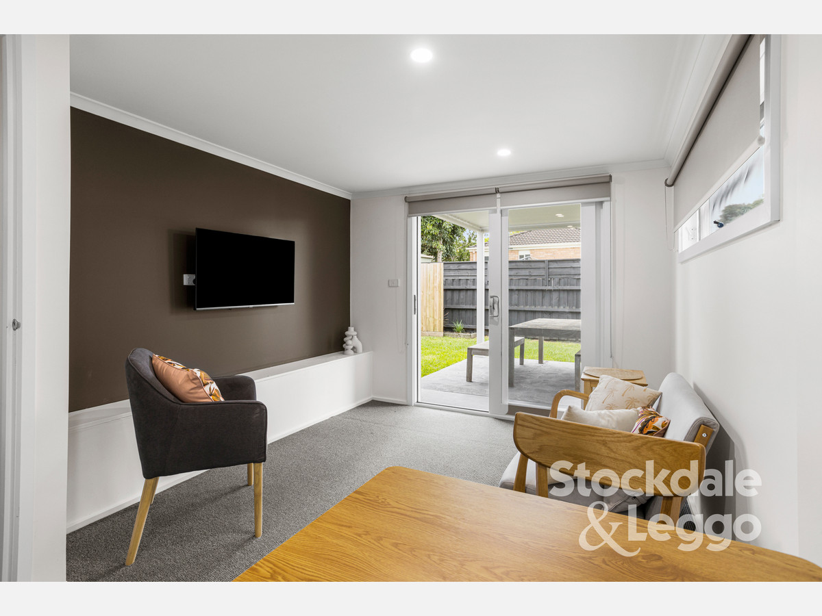 130 Spray Street, Rosebud VIC 3939, Rosebud - Thumbnail 7