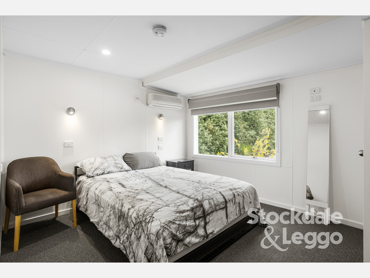 130 Spray Street, Rosebud VIC 3939, Rosebud - Thumbnail 8