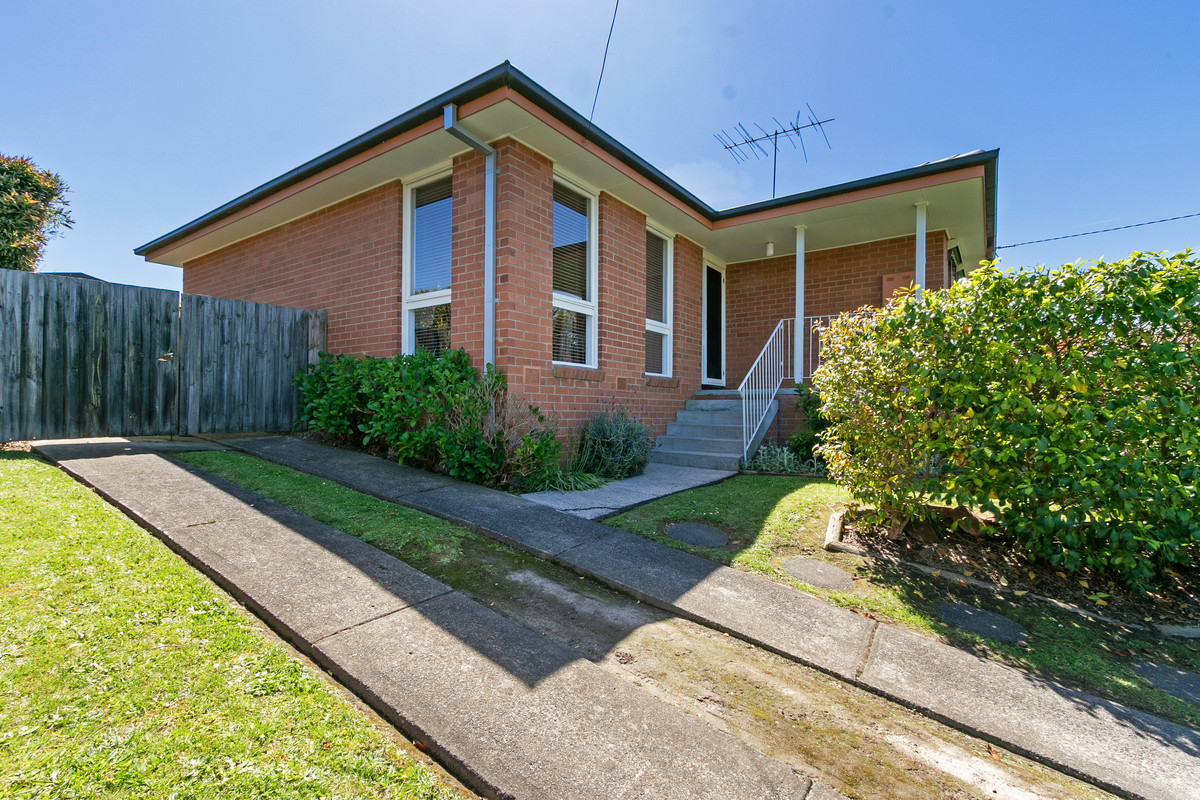 13 McCarthy Street, Churchill VIC 3842, Churchill - Image 1