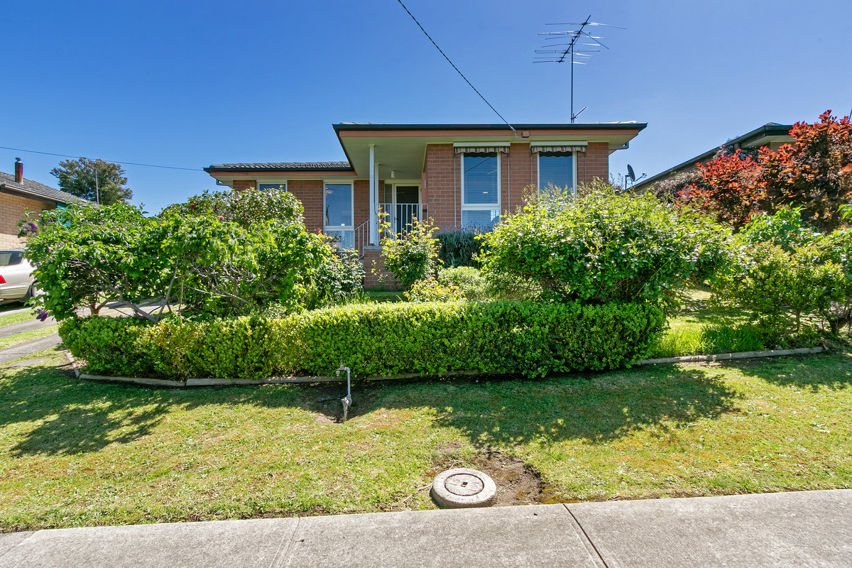 13 McCarthy Street, Churchill VIC 3842, Churchill - Thumbnail 3
