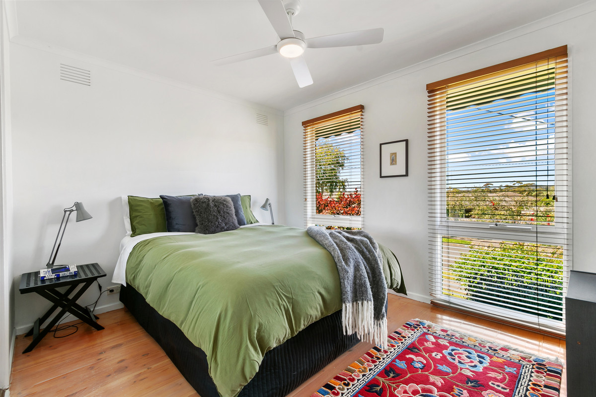 13 McCarthy Street, Churchill VIC 3842, Churchill - Thumbnail 4