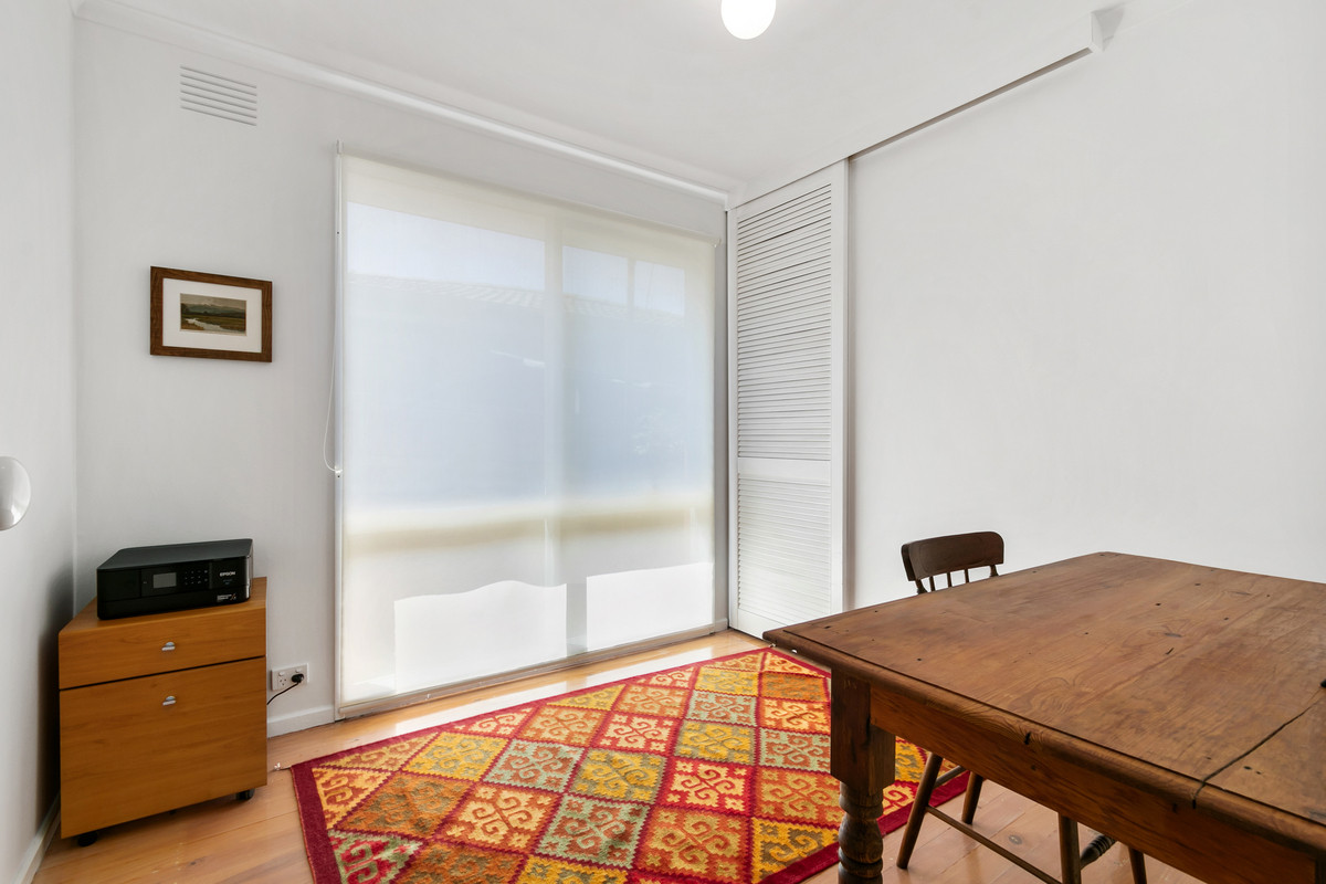 13 McCarthy Street, Churchill VIC 3842, Churchill - Thumbnail 5