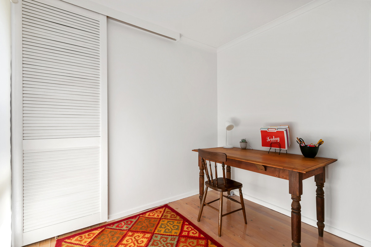 13 McCarthy Street, Churchill VIC 3842, Churchill - Thumbnail 6