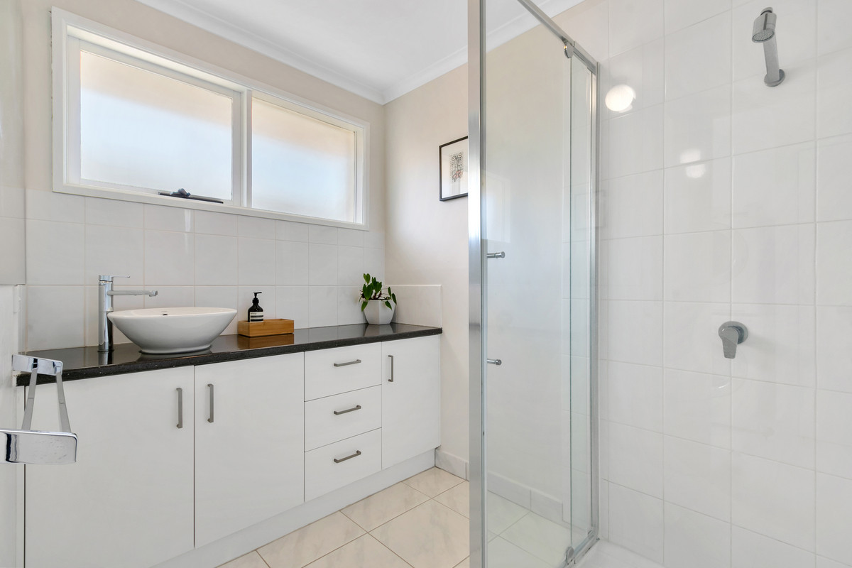 13 McCarthy Street, Churchill VIC 3842, Churchill - Thumbnail 7