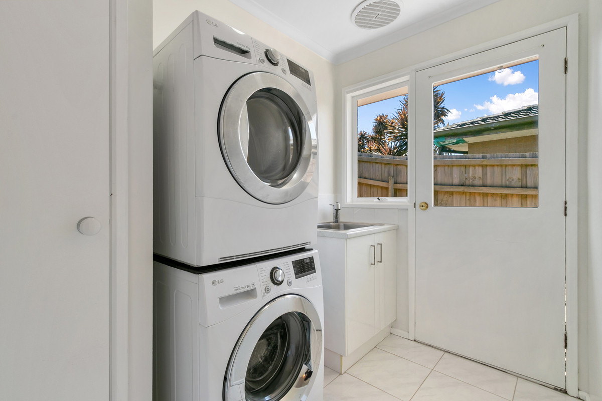 13 McCarthy Street, Churchill VIC 3842, Churchill - Thumbnail 8