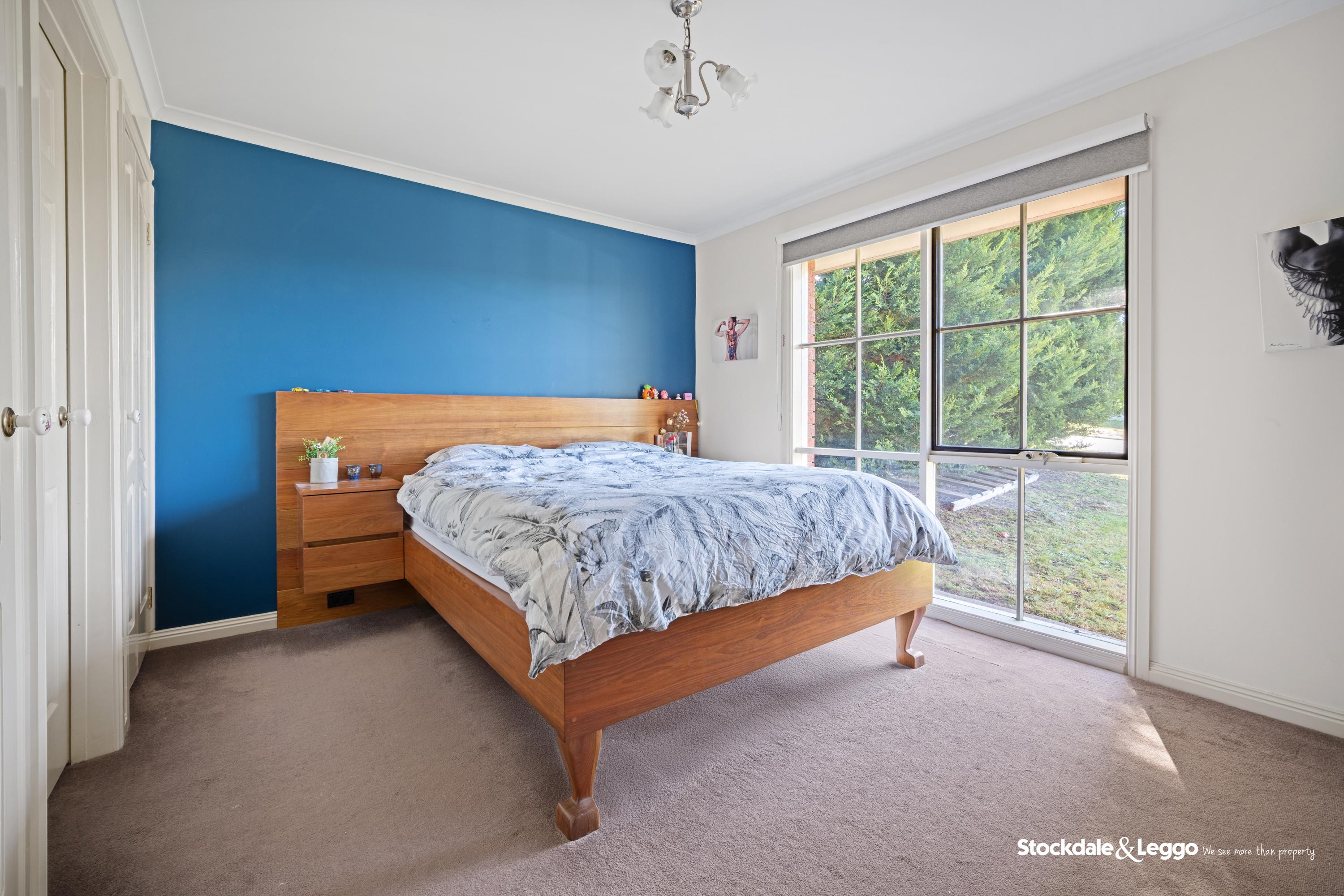 1 Durness Court, Endeavour Hills VIC, Endeavour Hills - Thumbnail 6