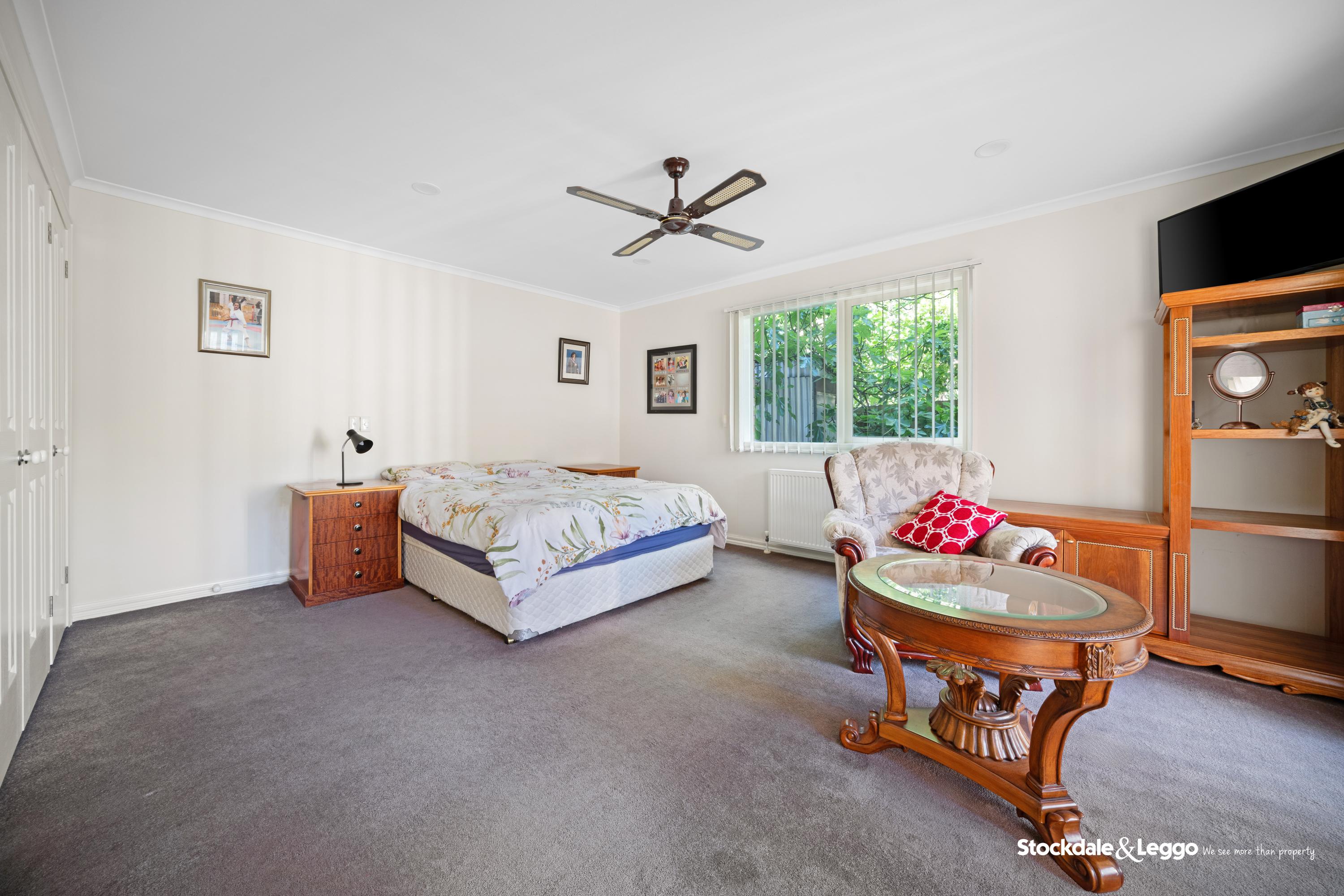 1 Durness Court, Endeavour Hills VIC, Endeavour Hills - Thumbnail 5