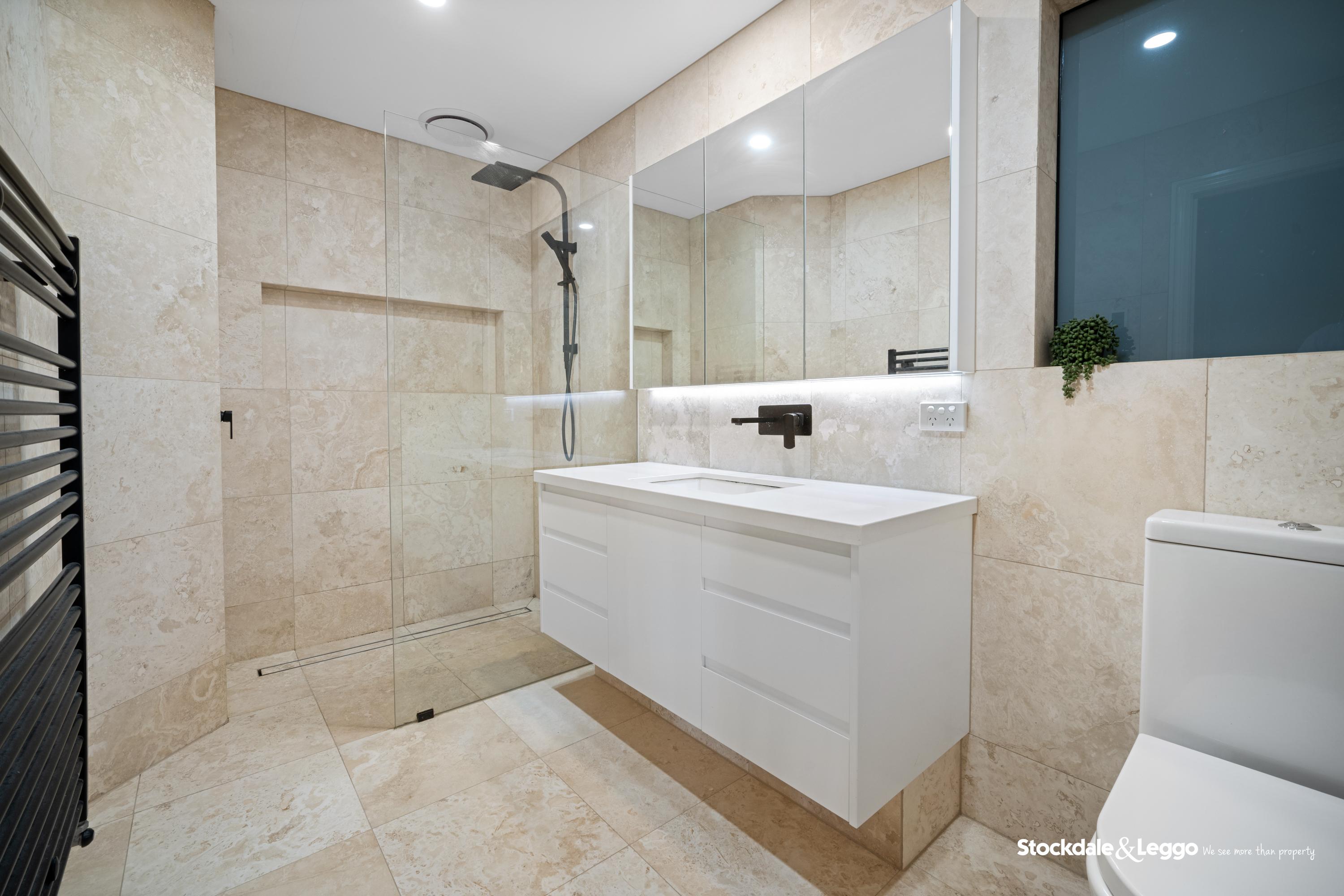 1 Durness Court, Endeavour Hills VIC, Endeavour Hills - Thumbnail 8