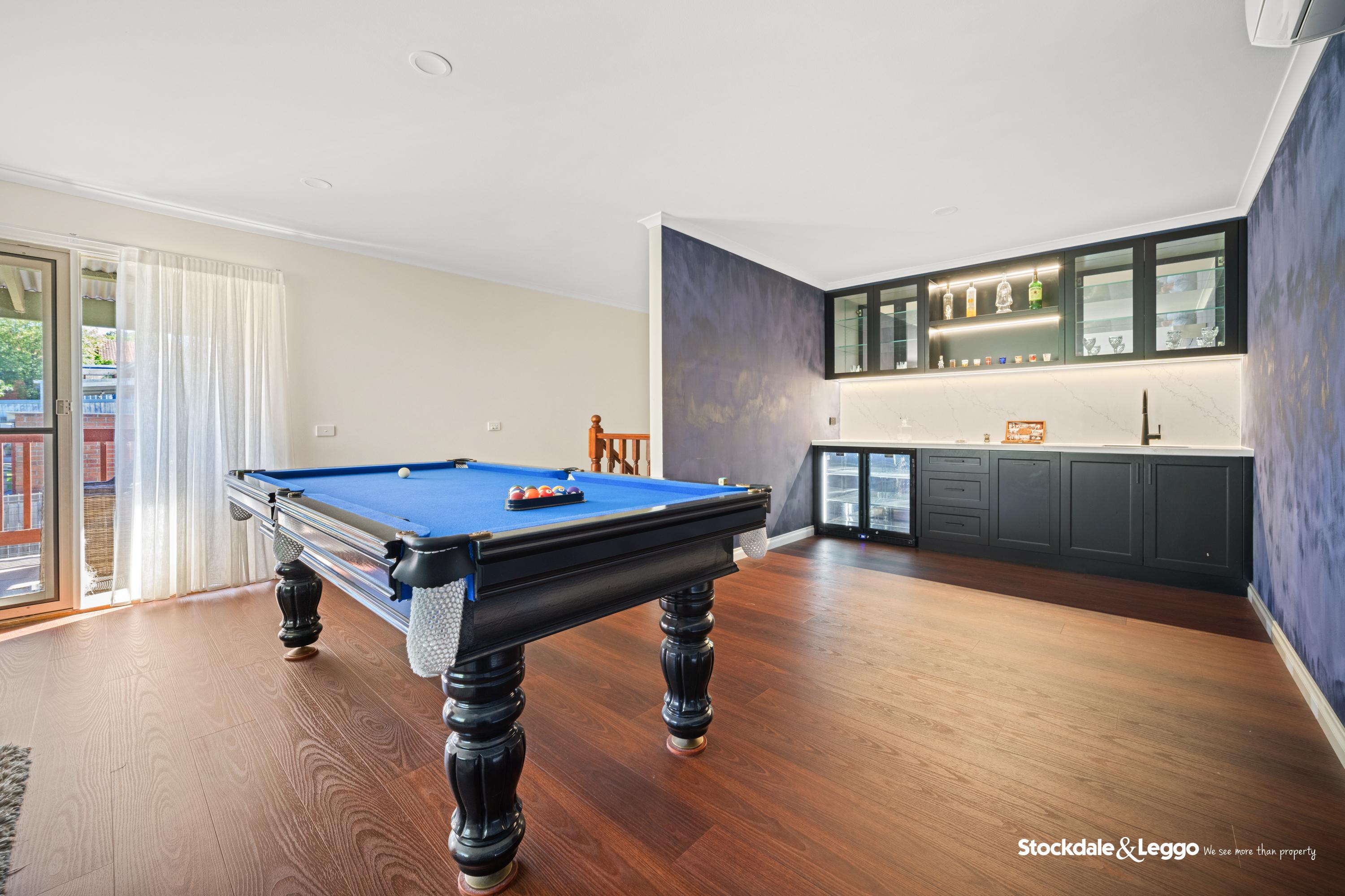 1 Durness Court, Endeavour Hills VIC, Endeavour Hills - Thumbnail 7