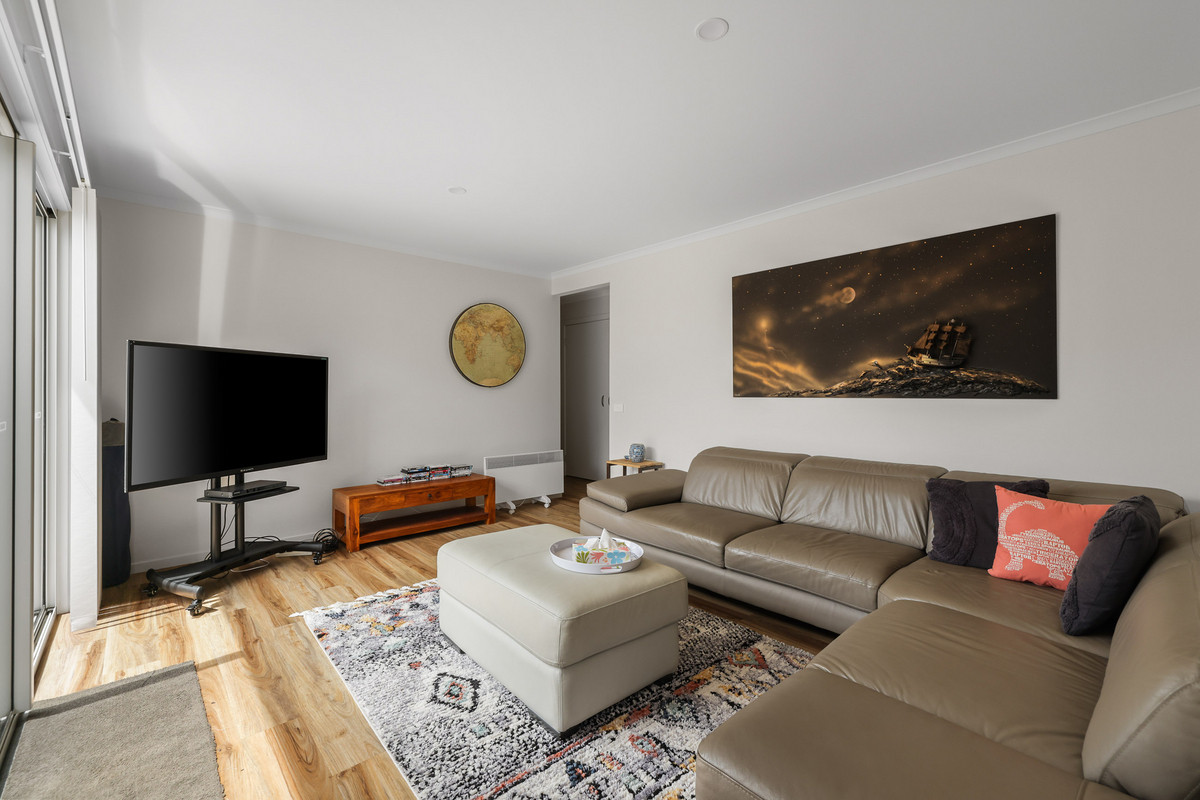 8 Edgar Road, San Remo VIC 3925, San Remo - Thumbnail 5