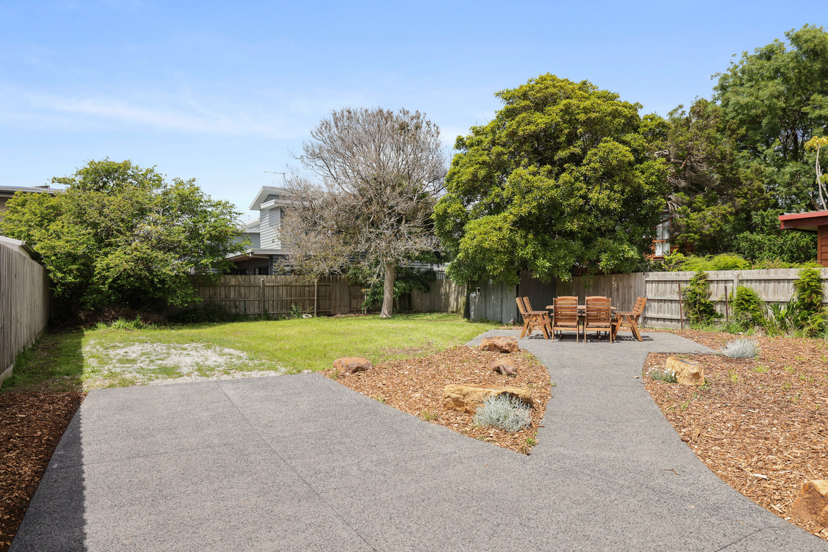 8 Edgar Road, San Remo VIC 3925, San Remo - Thumbnail 6