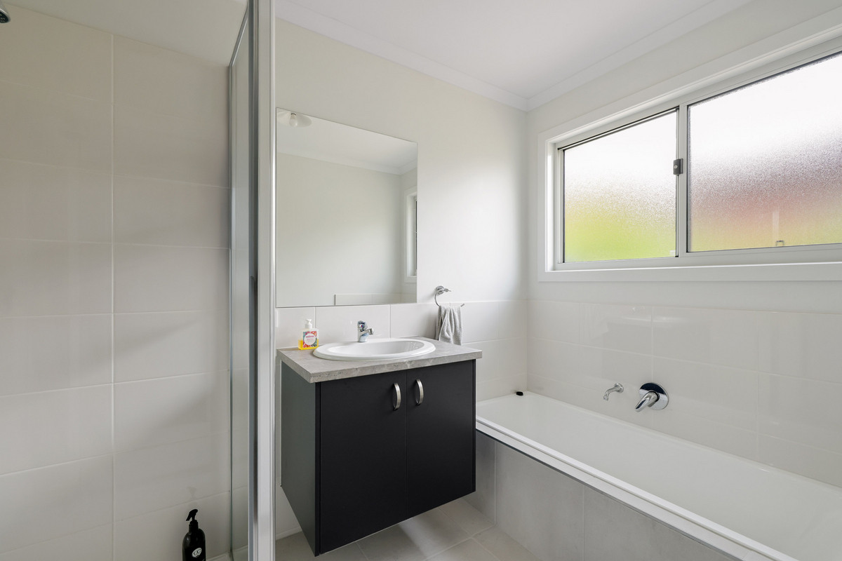 8 Edgar Road, San Remo VIC 3925, San Remo - Thumbnail 7