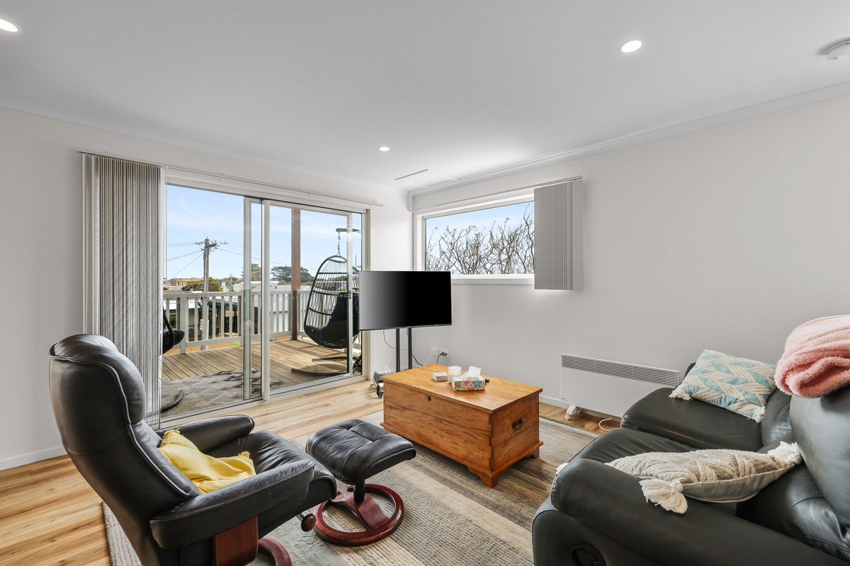 8 Edgar Road, San Remo VIC 3925, San Remo - Thumbnail 8