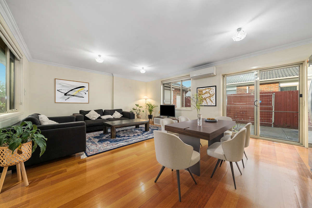 14A Bourchier Street, Glenroy VIC 3046, Glenroy - Thumbnail 2