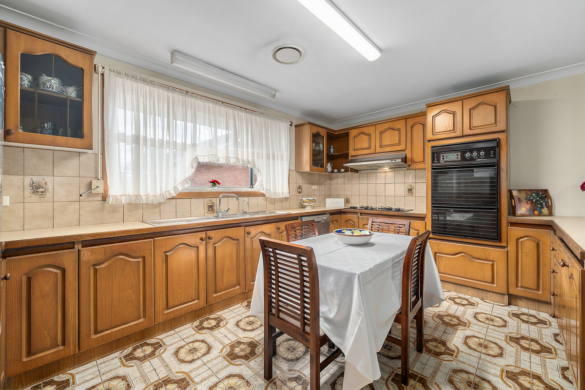 55 Domain Street, Hadfield VIC 3046, Hadfield - Thumbnail 2