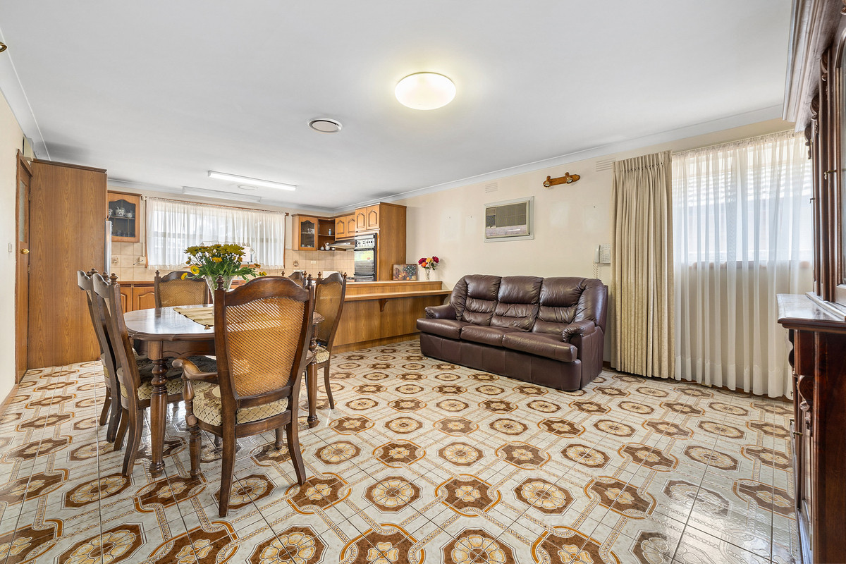 55 Domain Street, Hadfield VIC 3046, Hadfield - Thumbnail 3