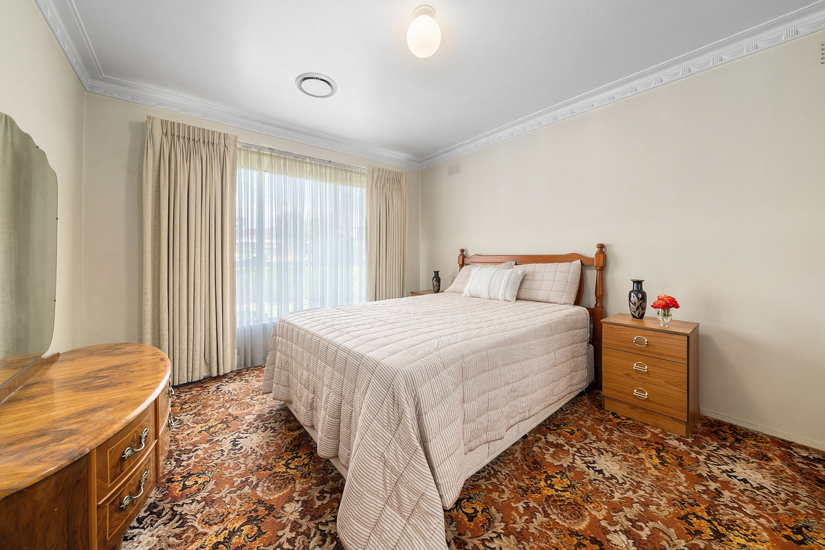 55 Domain Street, Hadfield VIC 3046, Hadfield - Thumbnail 5