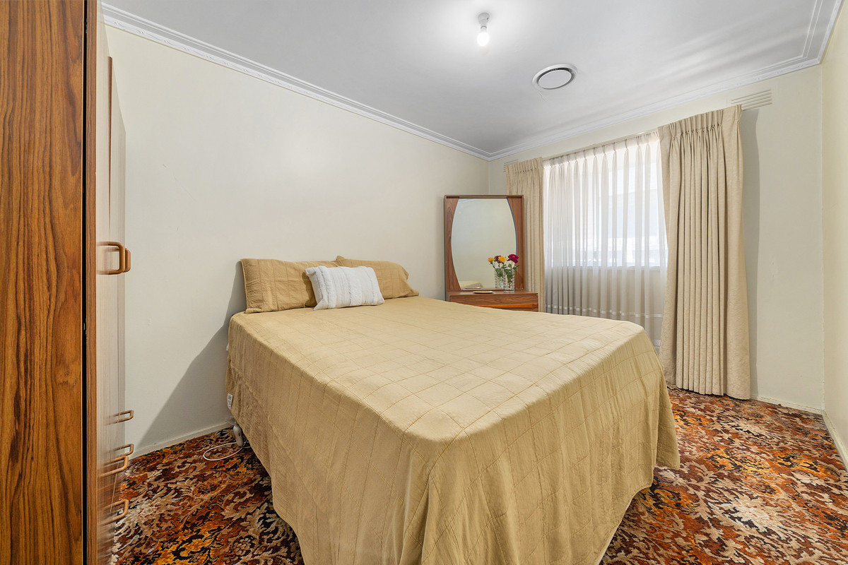 55 Domain Street, Hadfield VIC 3046, Hadfield - Thumbnail 6