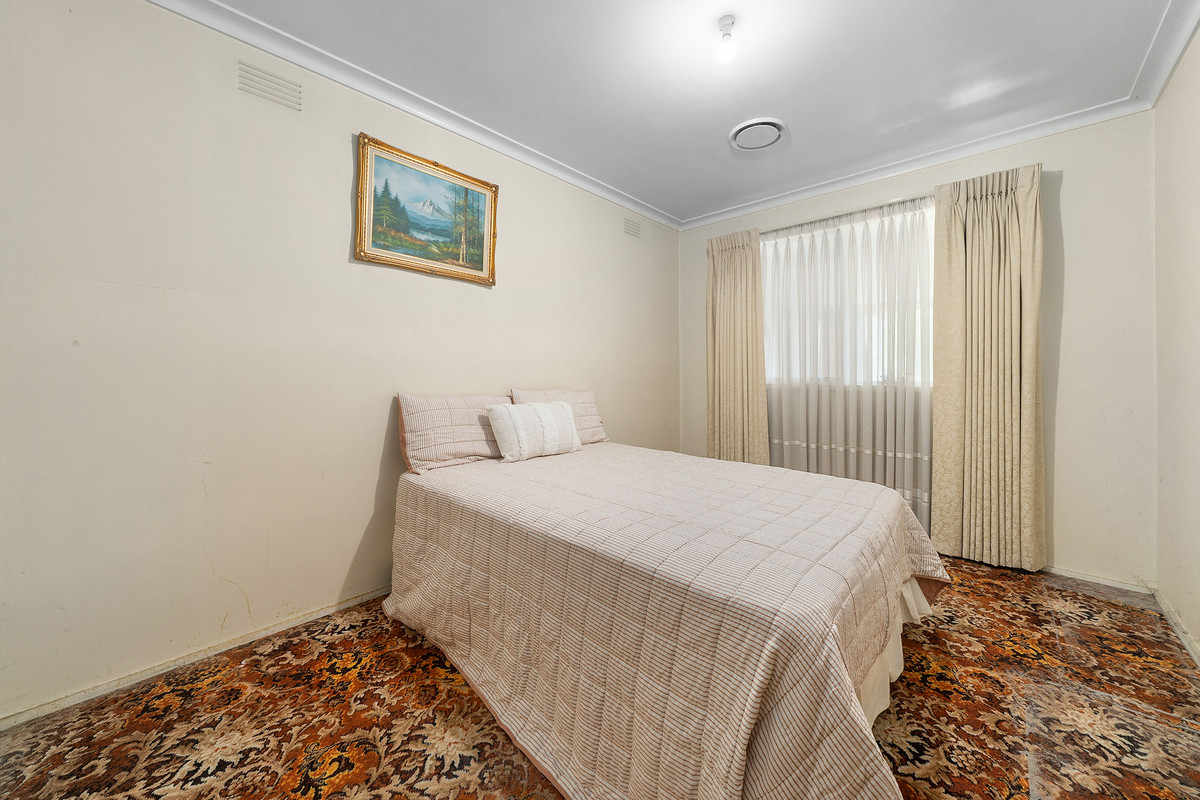 55 Domain Street, Hadfield VIC 3046, Hadfield - Thumbnail 7