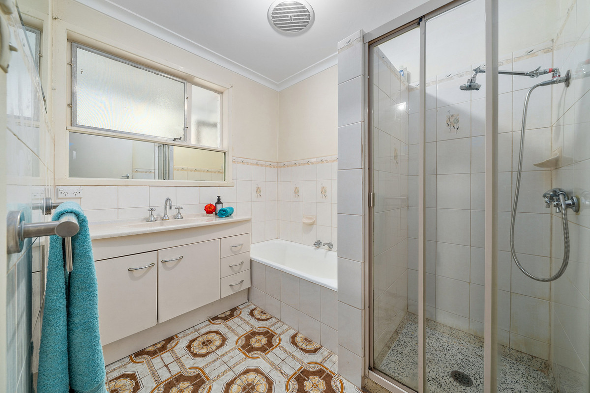 55 Domain Street, Hadfield VIC 3046, Hadfield - Thumbnail 8