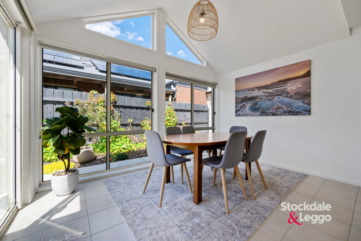 17 Outrigger Drive, INVERLOCH VIC 3996, Inverloch - Thumbnail 2