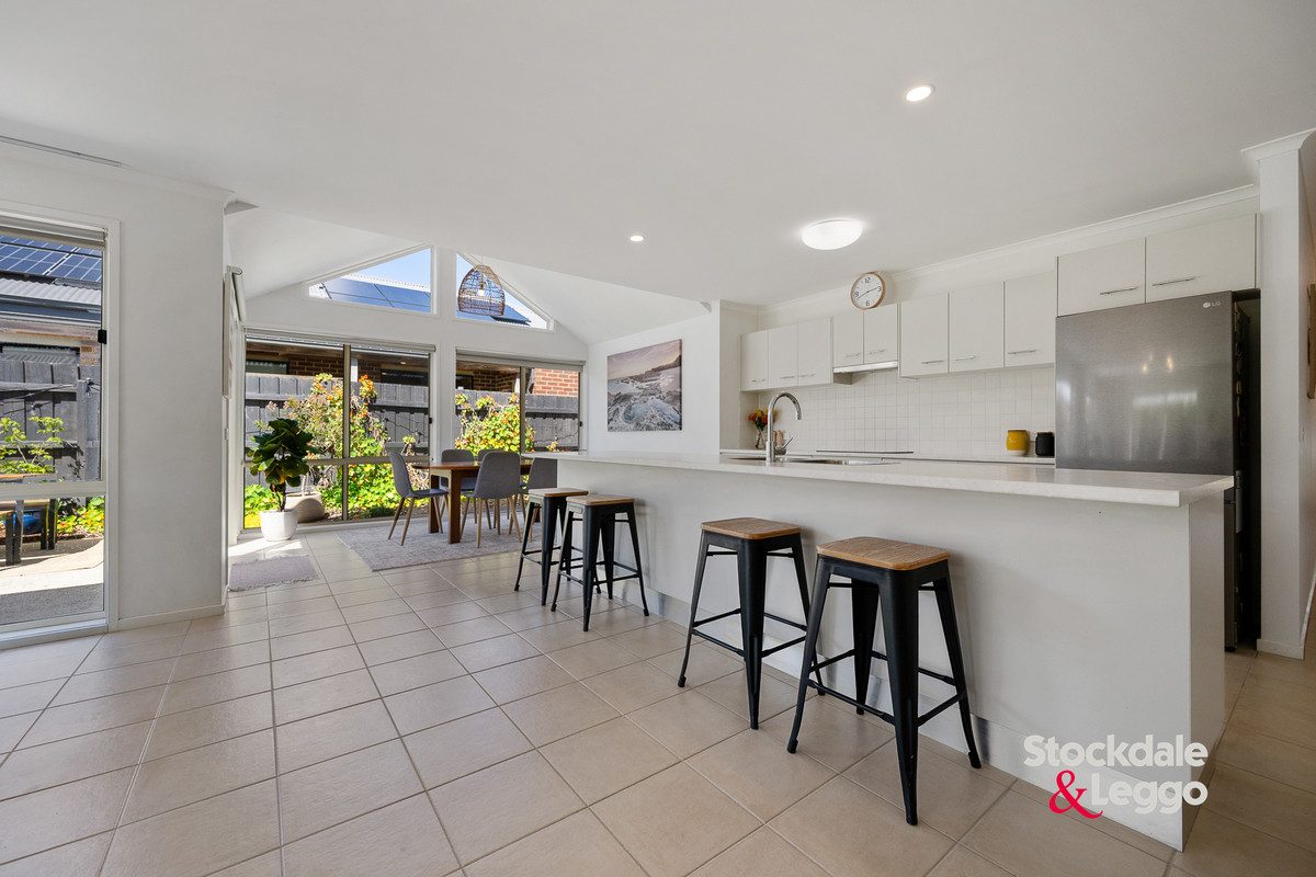 17 Outrigger Drive, INVERLOCH VIC 3996, Inverloch - Thumbnail 3