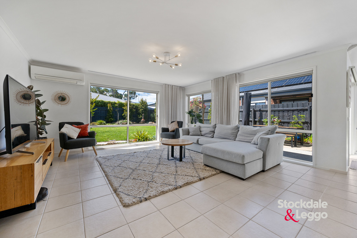 17 Outrigger Drive, INVERLOCH VIC 3996, Inverloch - Thumbnail 8