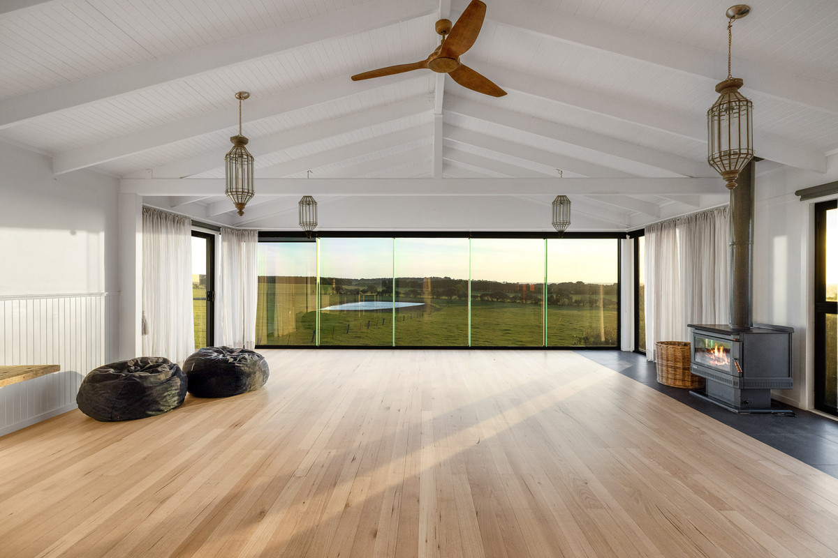 34 Lymington Avenue, Ventnor VIC 3922, Ventnor - Thumbnail 5