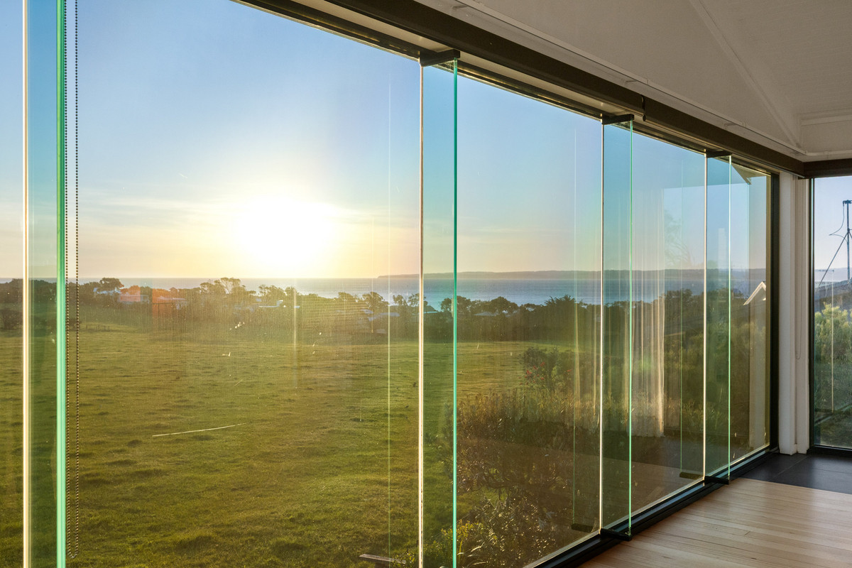 34 Lymington Avenue, Ventnor VIC 3922, Ventnor - Thumbnail 2