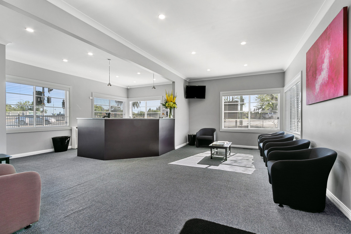 130 Commercial Road, Morwell VIC 3840, Morwell - Thumbnail 2